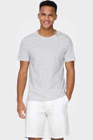 Only & Sons Onsalbert T-shirts