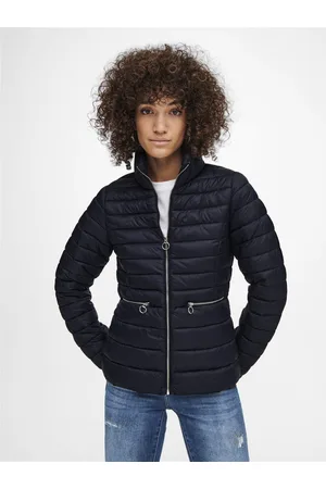 ONLY Onlmadeline Puffer Jacket