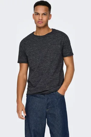 Only & Sons Onsalbert T-shirts