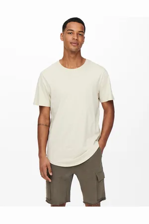Only & Sons Onsmatt T-shirts