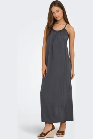 ONLY Onlkate Lange Jurk