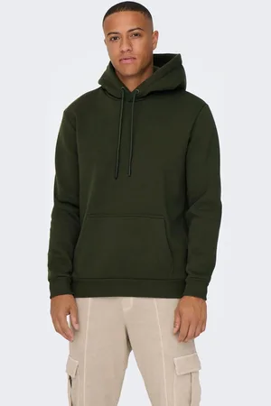 Only & Sons Onsceres Sweatshirt