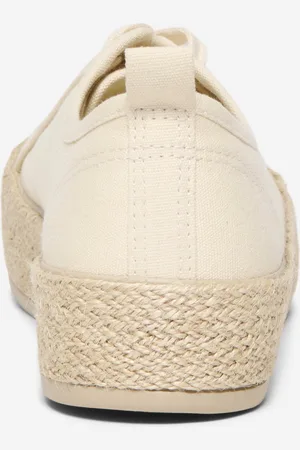 ONLY Onlida-1 Sneaker