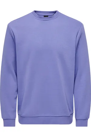 Only & Sons Onsconnor Sweatshirt