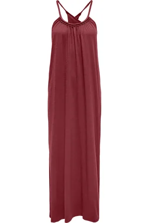 ONLY Onlkate Lange Jurk