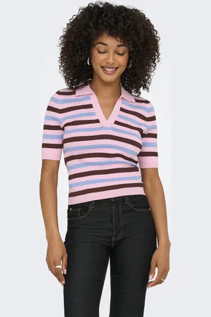 ONLY Onlkaya Polo