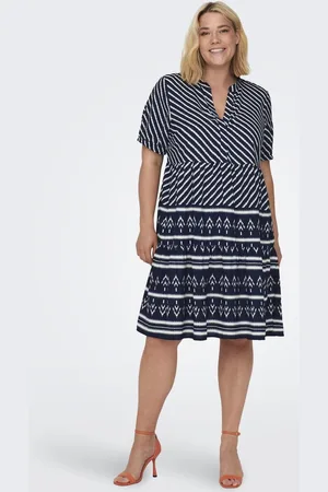 ONLY Cartorila Korte Jurk