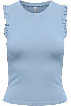 ONLY Onl30 Top
