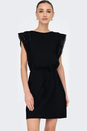 ONLY Jdyheidi Korte Jurk
