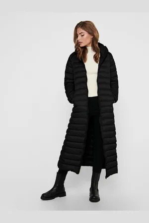 ONLY Onlnewtahoe Puffer Jas