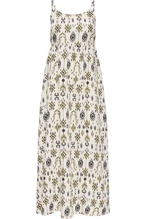 ONLY Onlabiella Lange Jurk