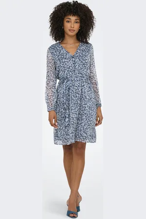 ONLY Onlcera Korte Jurk