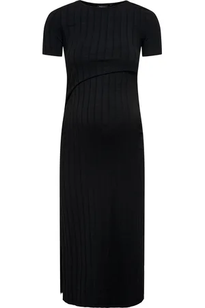 ONLY Olmdandra Midi-jurk
