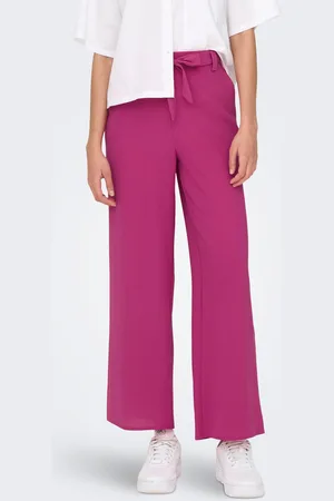 ONLY Onlnova Regular Fit Broeken