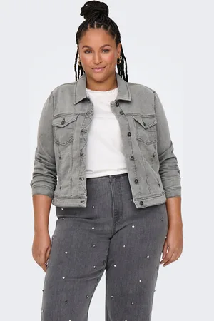 ONLY Carwespa Denim Jas