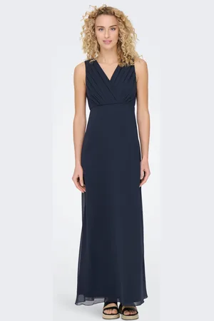ONLY Onlanna Lange Jurk