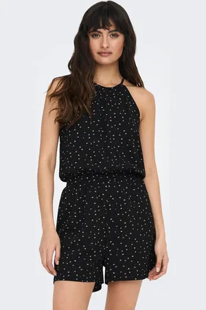 ONLY Onlnova Jumpsuit