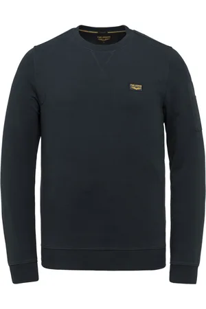 PME Legend™ Airstrip Heren Sweater