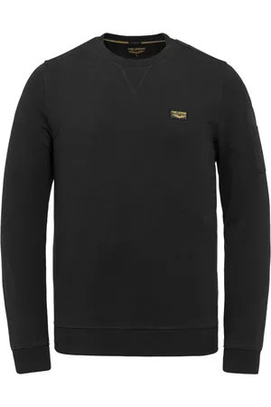 PME Legend™ Airstrip Heren Sweater