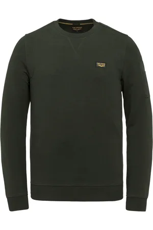 PME Legend™ Airstrip Heren Sweater
