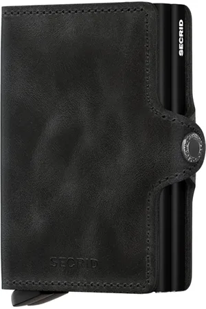 Secrid Vintage Twinwallet