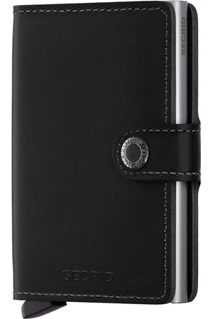 Secrid Original Miniwallet