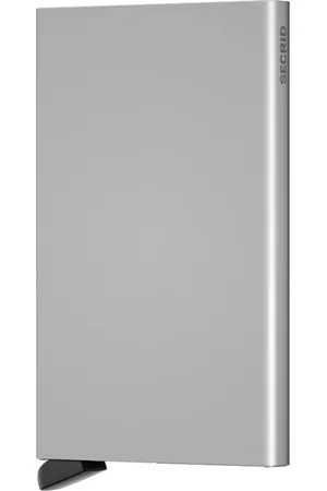 Secrid Cardprotector