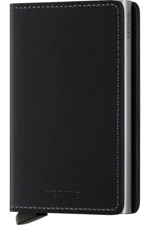 Secrid Original Slimwallet