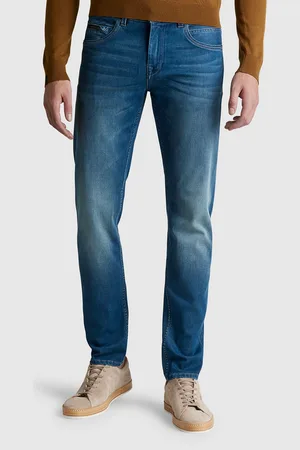 Vanguard V850 Rider Heren Jeans