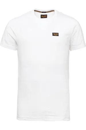 PME Legend™ Guyver Heren T-shirt KM