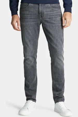 Vanguard V850 Rider Heren Jeans