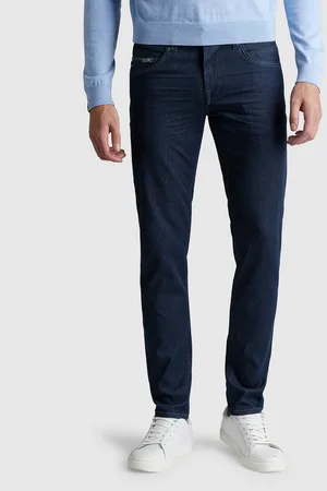 Vanguard V850 Rider Heren Jeans