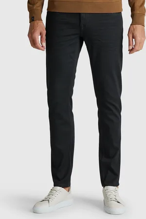 Vanguard V850 Rider Heren Jeans