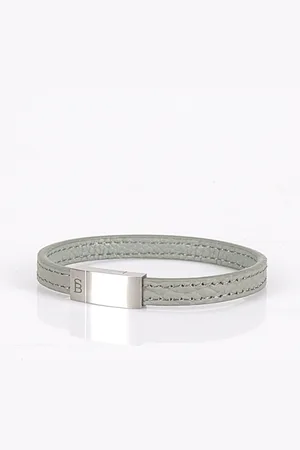 Steel & Barnett Sieraad