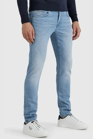 PME Legend™ Tailwheel Heren Jeans