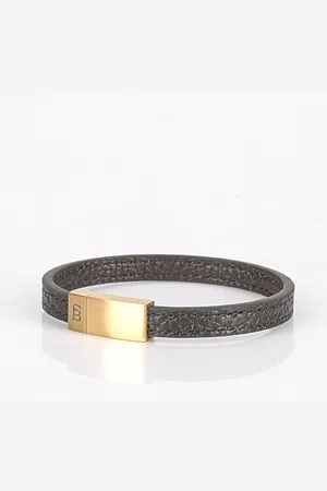 Steel & Barnett Sieraad
