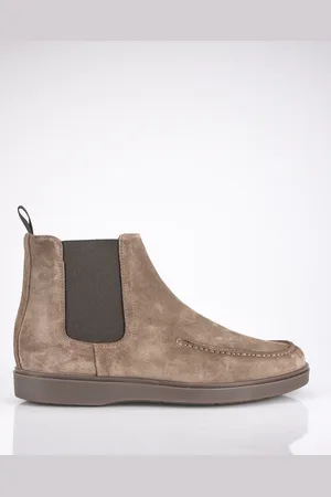 Giorgio Heren Casual schoenen