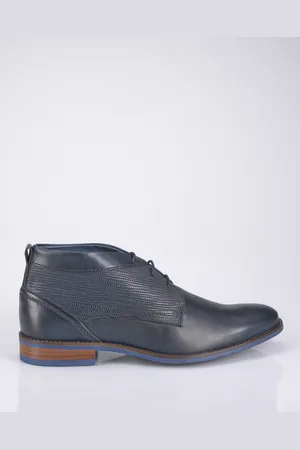 Recall Heren Geklede schoenen