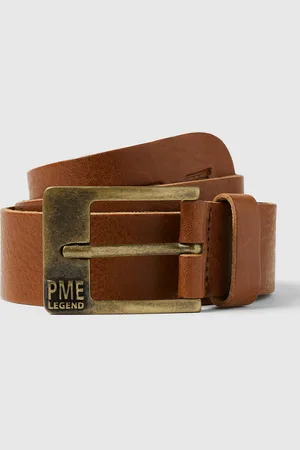 PME Legend™ Casual riem