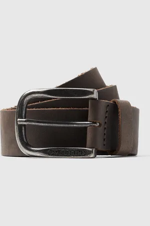 PME Legend™ Casual riem