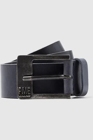 PME Legend™ Casual riem