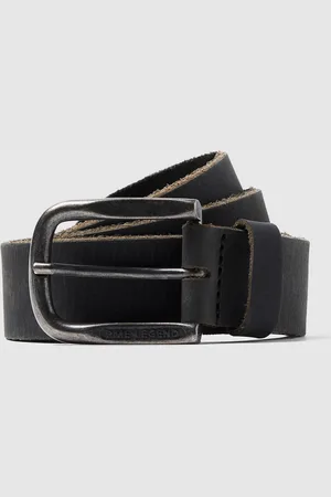 PME Legend™ Casual riem