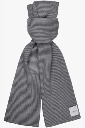 Profuomo Sjaal