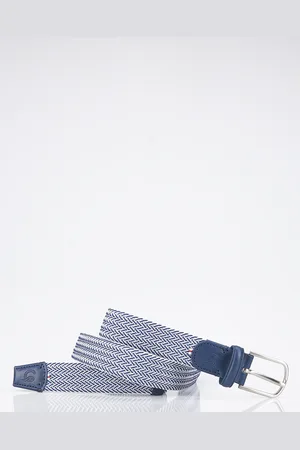 La Boucle Duo Casual riem