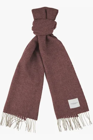 Profuomo Sjaal