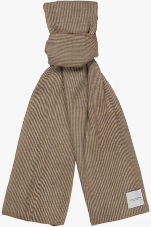 Profuomo Sjaal