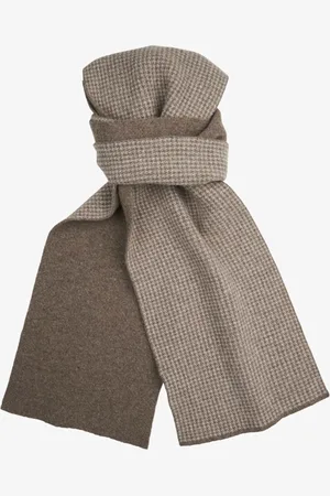 Profuomo Sjaal