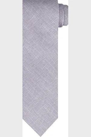 Profuomo Heren Stropdas