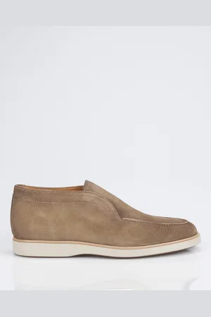 Magnanni Heren Loafers