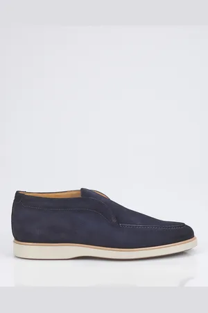 Magnanni Heren Loafers